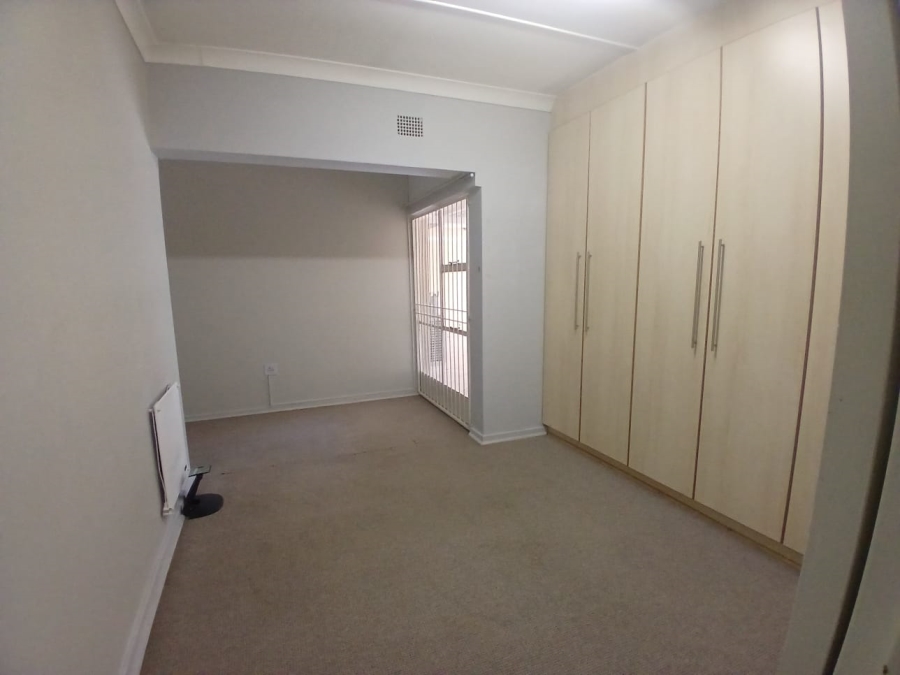 To Let commercial Property for Rent in Universitas Free State